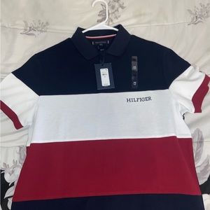 BRAND NEW TOMMY HILFIGER